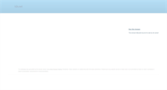 Desktop Screenshot of h2s.net